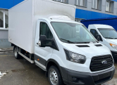 Ford Transit 470,  , 2023 ,  